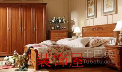 东莞主要原料涨声一片 部分家具企业调价应对 东莞主要原料涨声一片 部分家具企业调价应对
