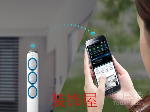 智能小家电高大上 建议:切莫被新奇特迷惑