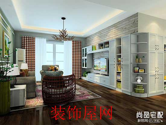 橡胶地板有哪些特点 橡胶地板有哪些特点