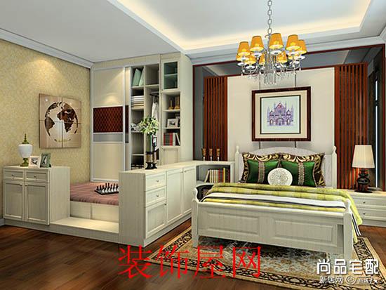 防静电地板什么牌子的好 防静电地板什么牌子的好