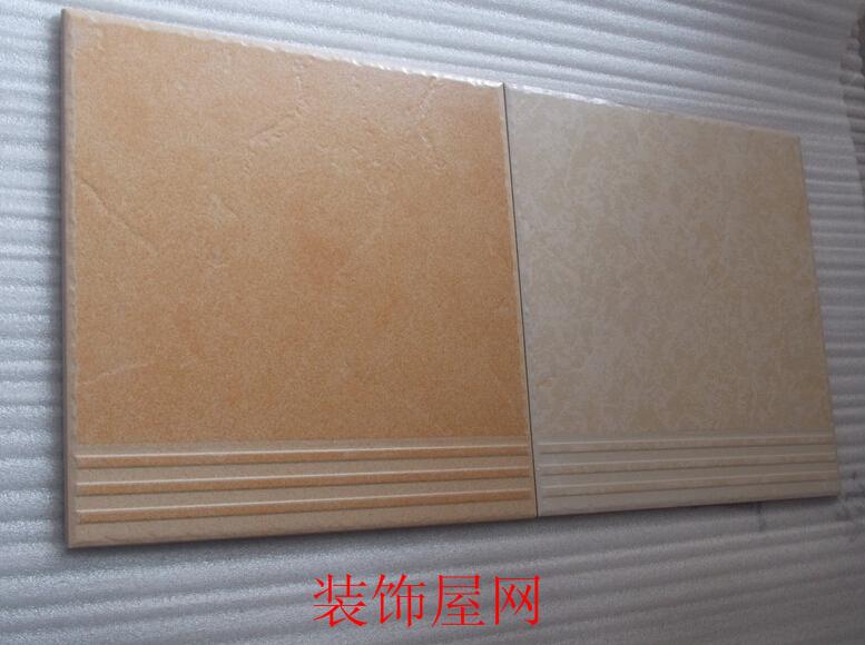 耐磨地板砖 耐磨地砖价格 耐磨地板砖 耐磨地砖价格