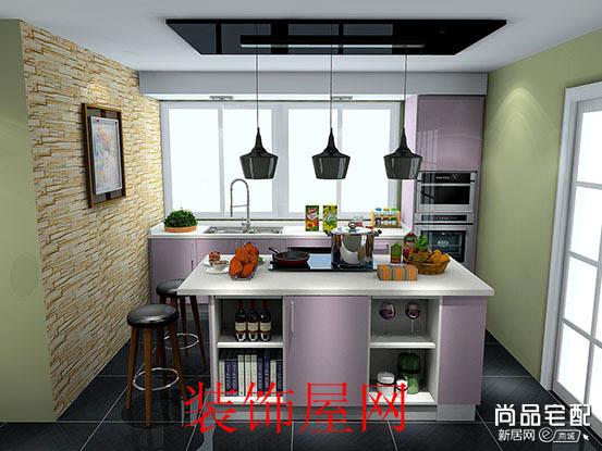 厨卫吊顶品牌 厨卫吊顶品牌