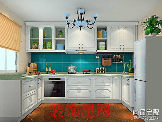 厨卫吊顶用什么材料好 厨卫吊顶用什么材料好