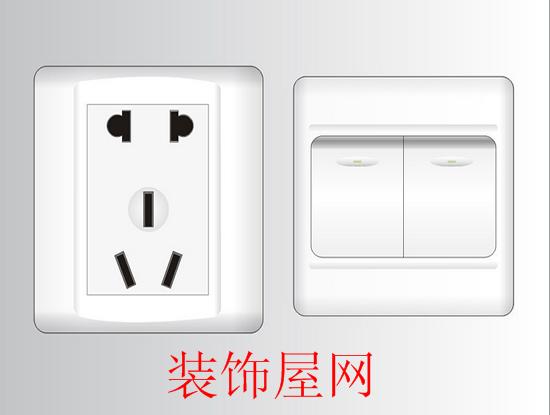 万能插座是怎么回事 万能插座好用吗 万能插座是怎么回事 万能插座好用吗
