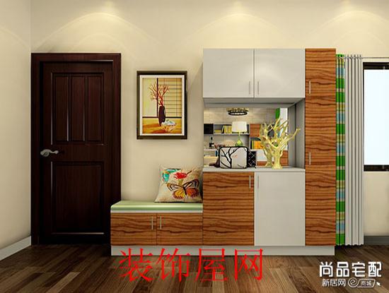 3d木门怎么样 3D木门价格 3d木门怎么样 3D木门价格